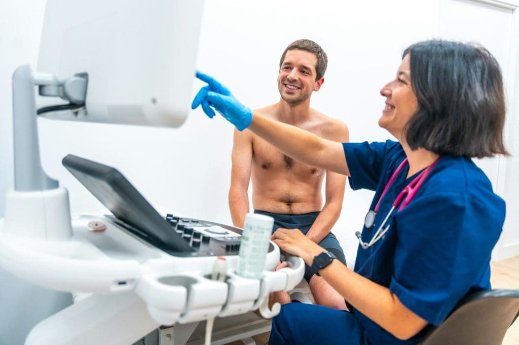 cardiologue