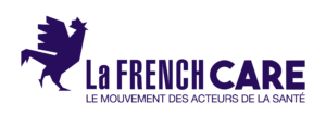 logo French care