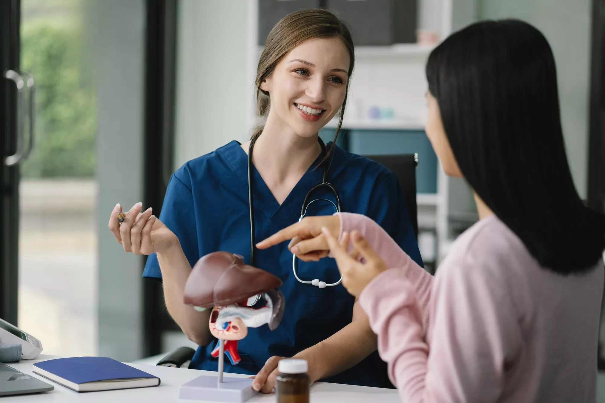 éducation du patient diabétique